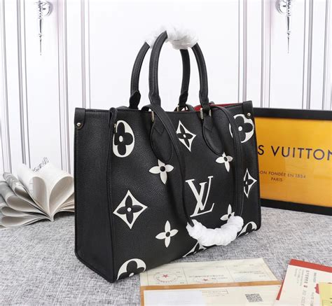 ua wholesale louis vuitton vendors|wholesale louis vuitton handbags.